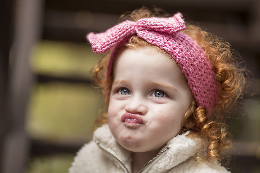 Rosario My Rainbow Baby Born After 4 Pregnancy Losses Rosario My Rainbow Baby Born After 4 Pregnancy Losses