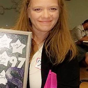 joolesthewriter avatar