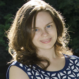 kara-marie-skinner avatar