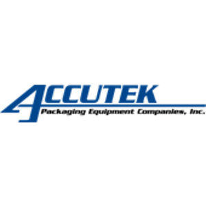 Accutek Packaging Equipment