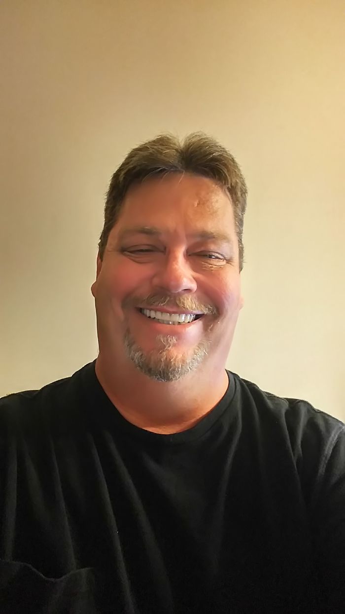 This Is Me Hiding The Pain And Feelings Of Worthlessness. The Battle Is Real And I'm Holding On To What I Have.