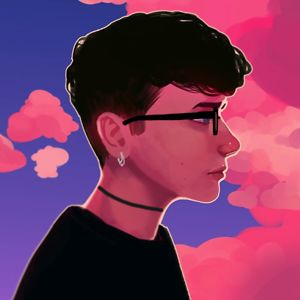 sarahthebookworm avatar