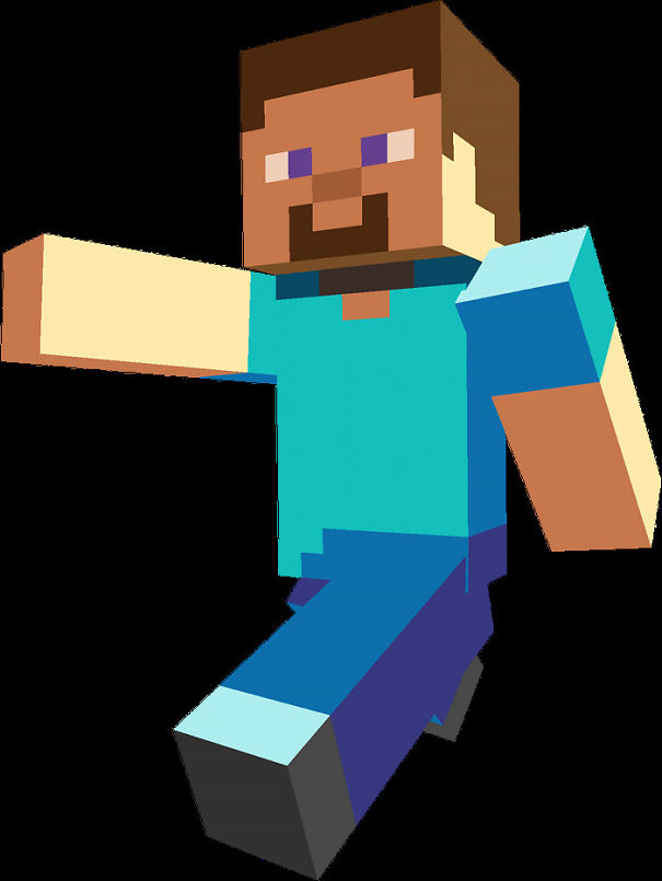Minecraft-steve_12-59f8ac49cd245-png.jpg