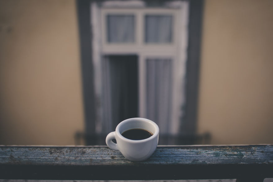 I Came Back From Vacation Last Week And This Is The Photos Of Italy!