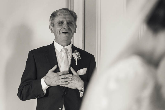 Father-Of-Bride-Reaction