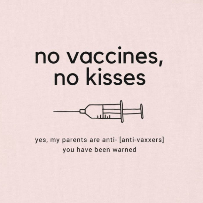 I Made These Baby Statement Shirts So Strangers Would Stop Trying To Kiss My Nephew I Made These Baby Statement Shirts So Strangers Would Stop Trying To Kiss My Nephew