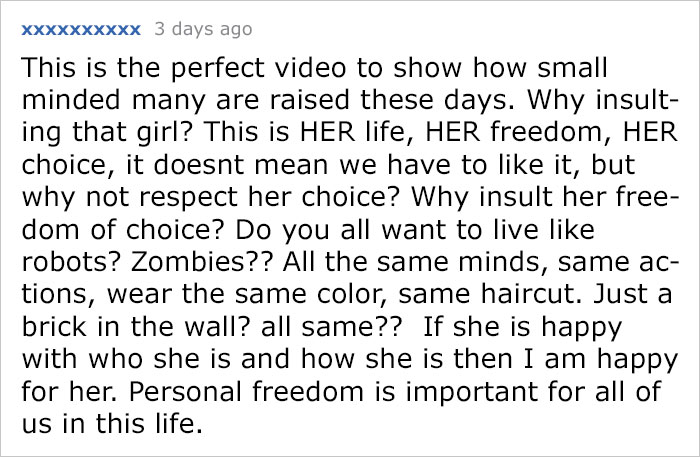 Swedish Model Gets Criticized Because Of Hairy Legs In Adidas Campaign, And The Comments Are Too Horrible To Read Swedish Model Gets Criticized Because Of Hairy Legs In Adidas Campaign, And The Comments Are Too Horrible To Read