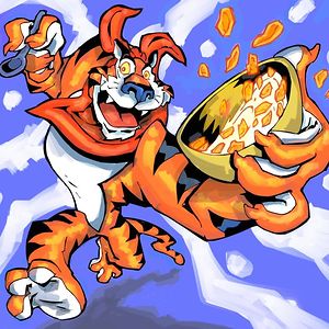 mark-mckenzie_1 avatar