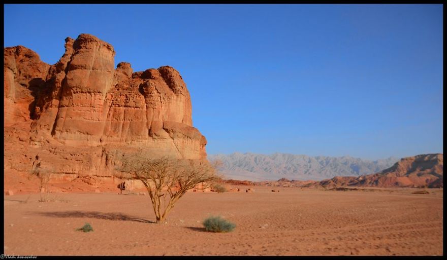 Top 10 Most Beautiful Hidden Places Top 10 Most Beautiful Hidden Places