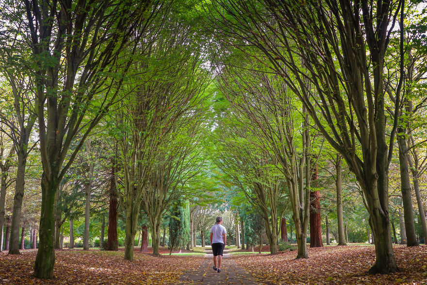 Travel Bloggers Share Their Favorite Fall Destinations To Make You Fall In Love With This Vibrant Season Travel Bloggers Share Their Favorite Fall Destinations To Make You Fall In Love With This Vibrant Season