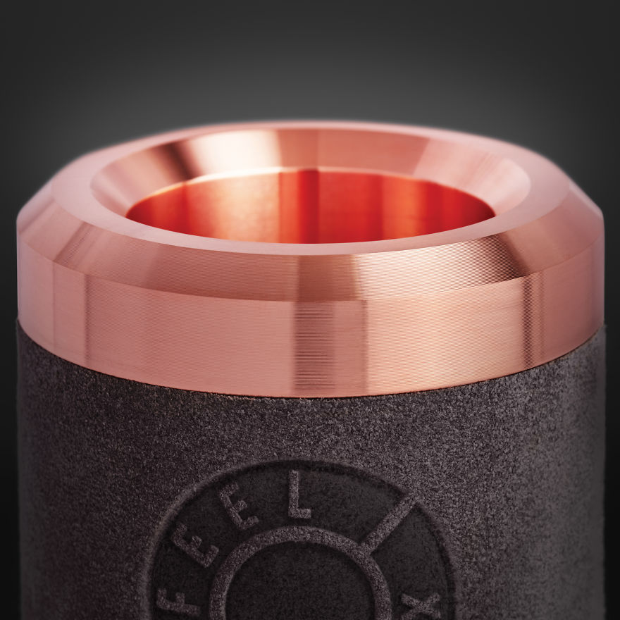 Two Young Engineers Made This Toy That Will Make You Question Gravity!