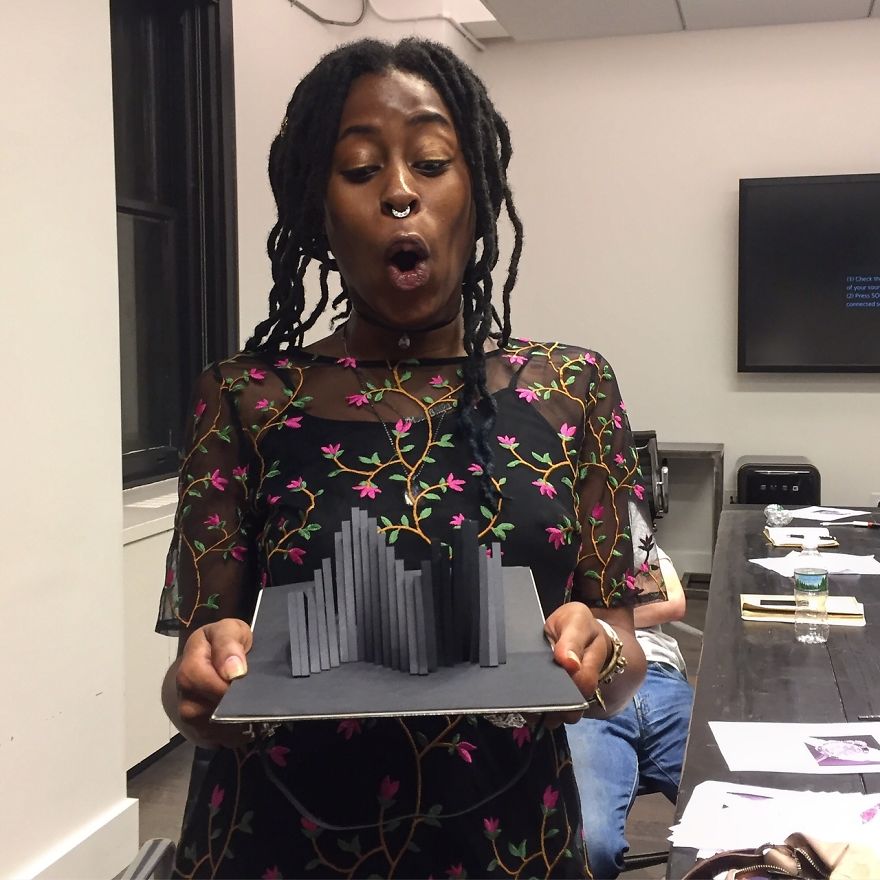 My Amazing Coworkers Beautifully Decorate Notebooks To Motivate And Reward Students My Amazing Coworkers Beautifully Decorate Notebooks To Motivate And Reward Students