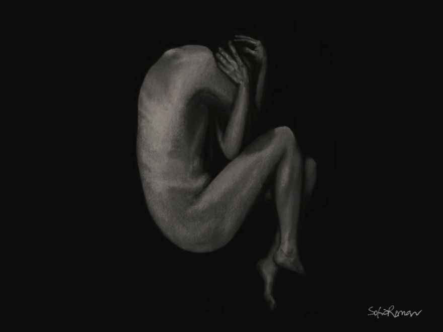 Self-Stigma. Phase: Depression