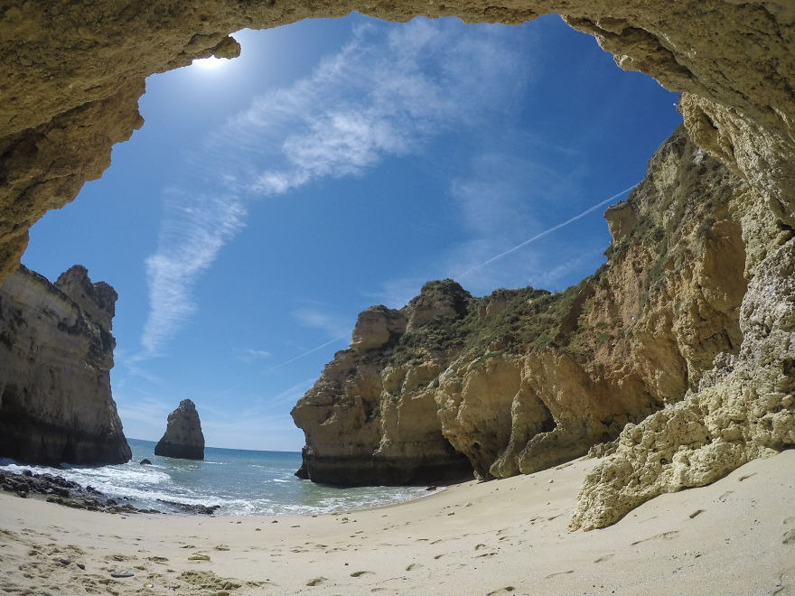 We Hit The Road In Portugal And Fell Madly In Love It We Hit The Road In Portugal And Fell Madly In Love It