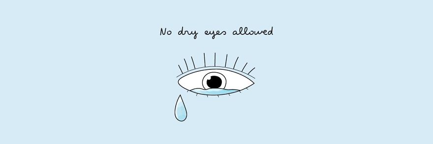 We Create "Animotional" Short Films