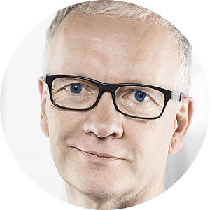 ralfklinger-de avatar