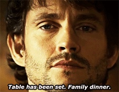 ae989323705d2e1ee4b35893b2b7d3bd-will-graham-hugh-dancy.jpg