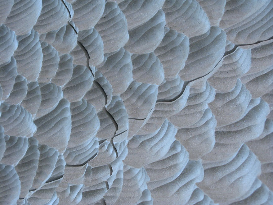 Here's What Happens When People Let Algorithms Design A Concert Hall Here's What Happens When People Let Algorithms Design A Concert Hall