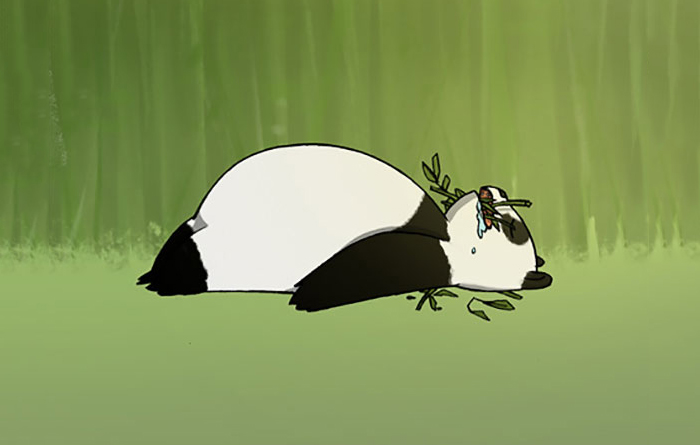 30 Weird Animal Facts They Didn’t Teach You In School