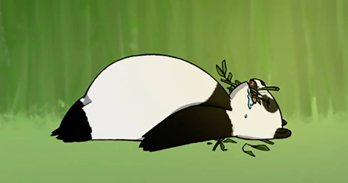 30 Weird Animal Facts They Didn’t Teach You In School