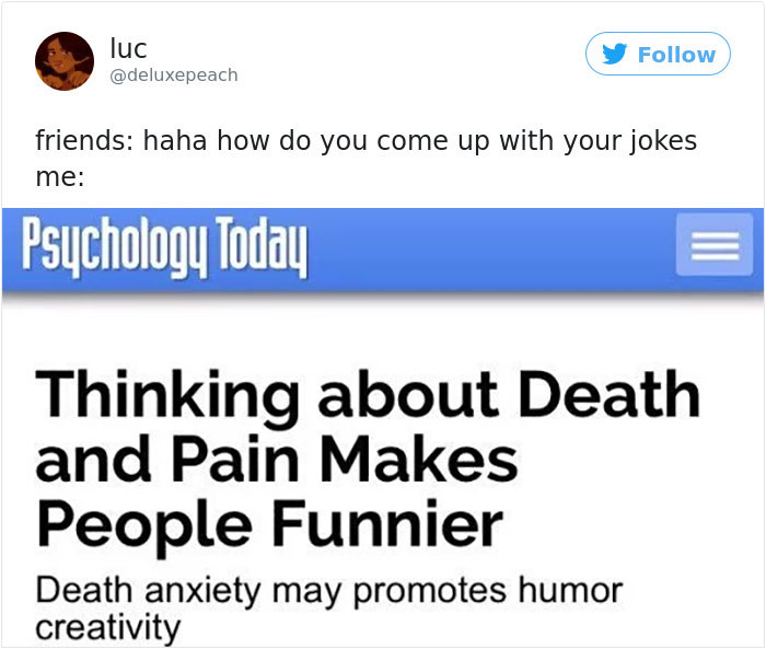 Anxiety-Tweets-Memes