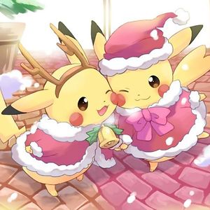 yashnaa_islam avatar