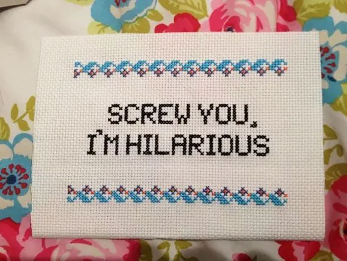 Badass-Cross-Stitch-Patterns