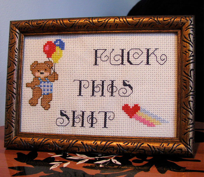 Badass-Cross-Stitch-Patterns