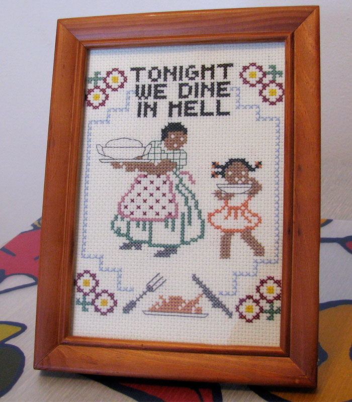 Badass-Cross-Stitch-Patterns