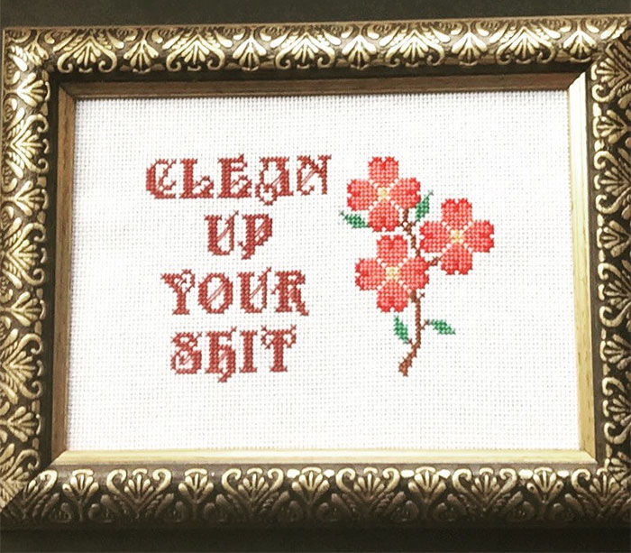 Badass-Cross-Stitch-Patterns