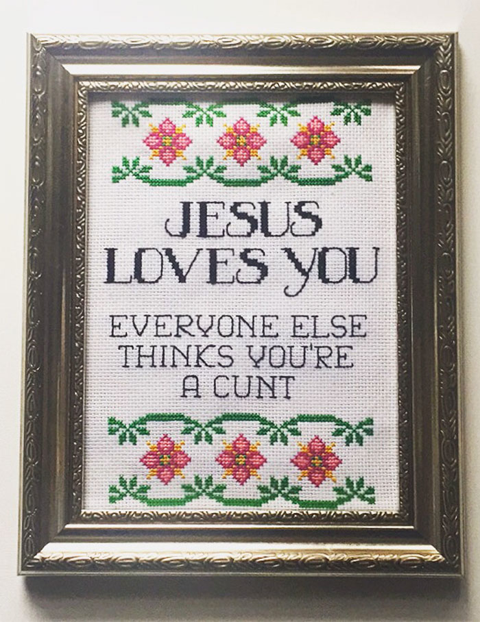 Badass-Cross-Stitch-Patterns