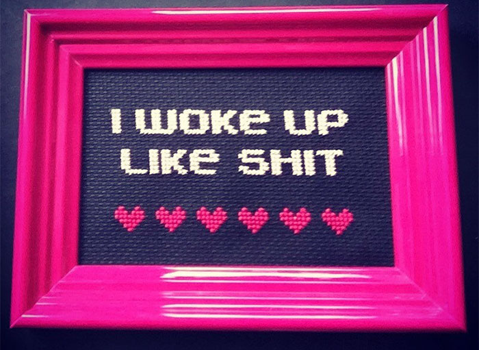 Badass-Cross-Stitch-Patterns