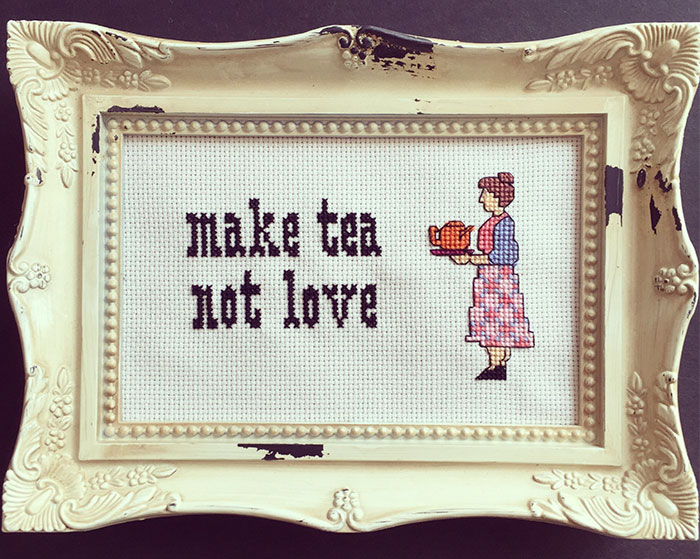 Badass-Cross-Stitch-Patterns