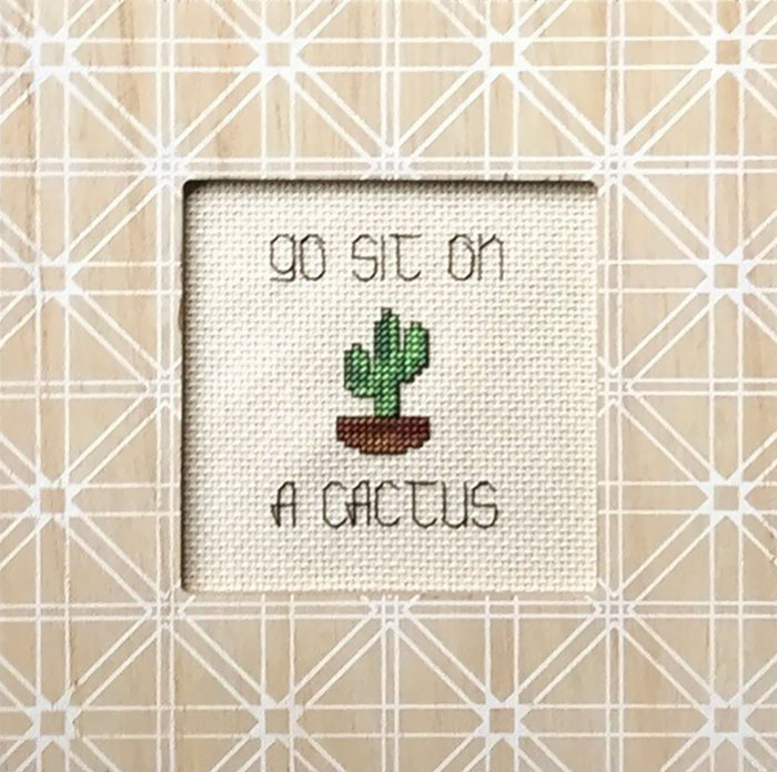 Badass-Cross-Stitch-Patterns