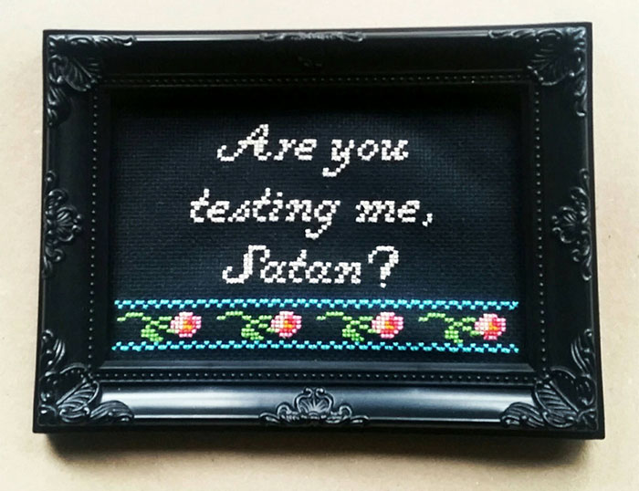Badass-Cross-Stitch-Patterns