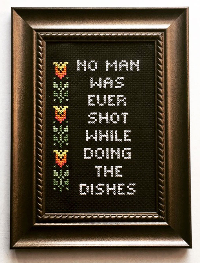 Badass-Cross-Stitch-Patterns