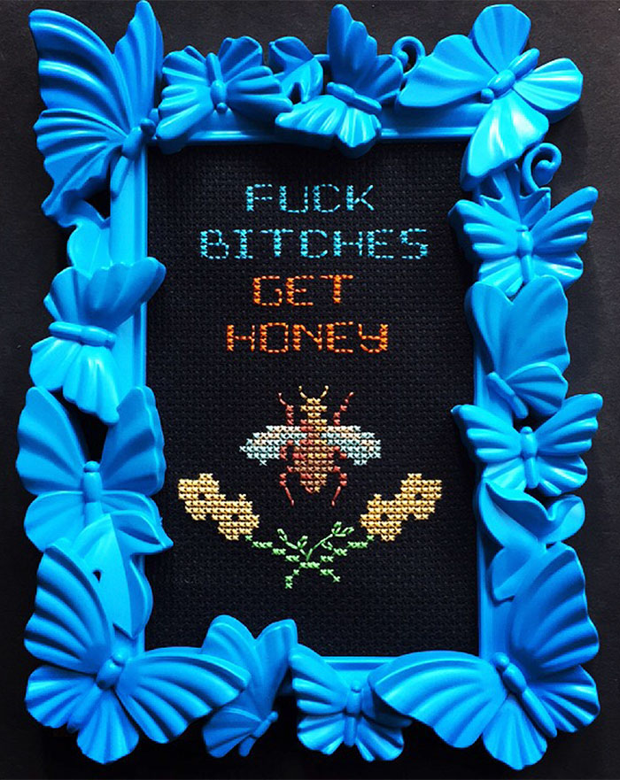 Badass-Cross-Stitch-Patterns