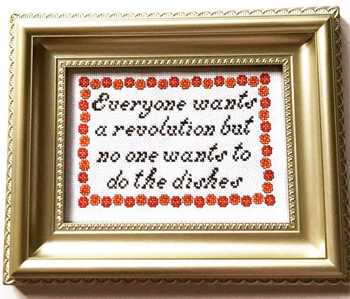 Badass-Cross-Stitch-Patterns