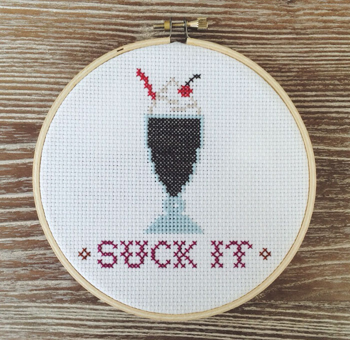 Badass-Cross-Stitch-Patterns