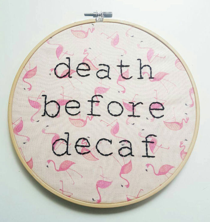 Badass-Cross-Stitch-Patterns