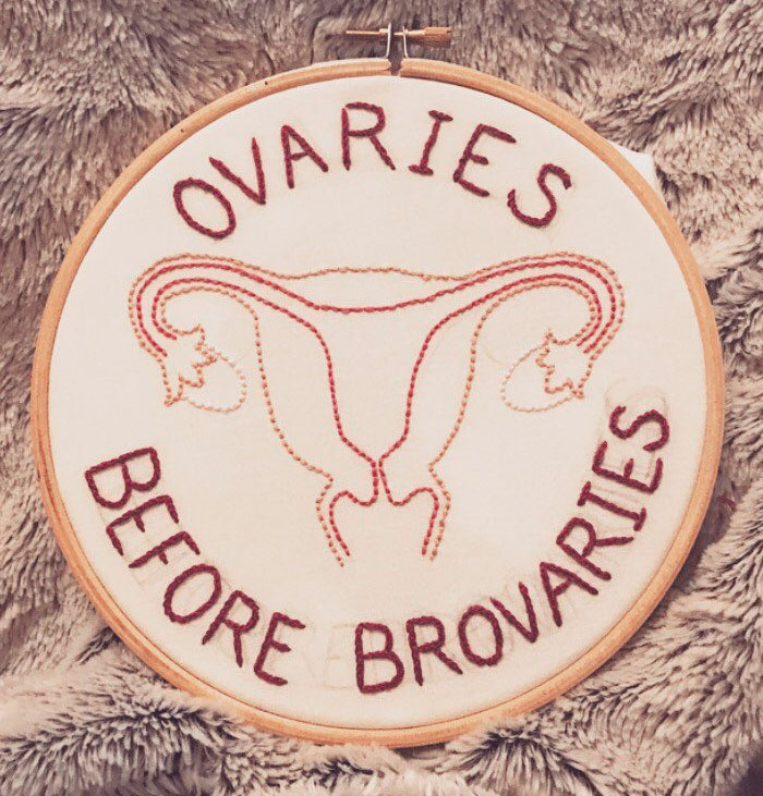 Badass-Cross-Stitch-Patterns