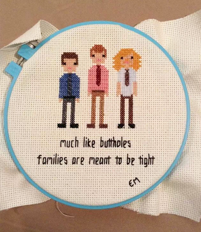 Badass-Cross-Stitch-Patterns