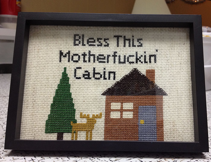 Badass-Cross-Stitch-Patterns