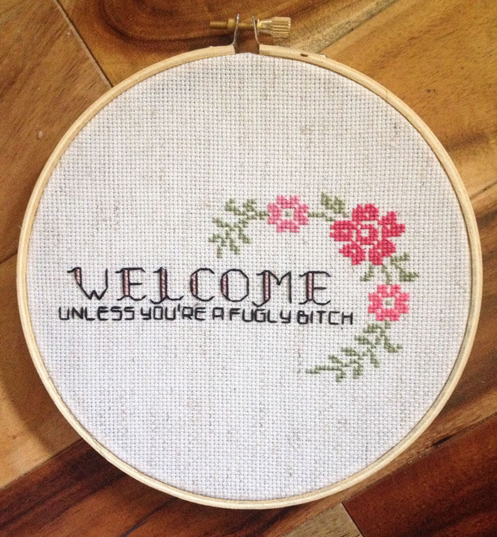 Badass-Cross-Stitch-Patterns