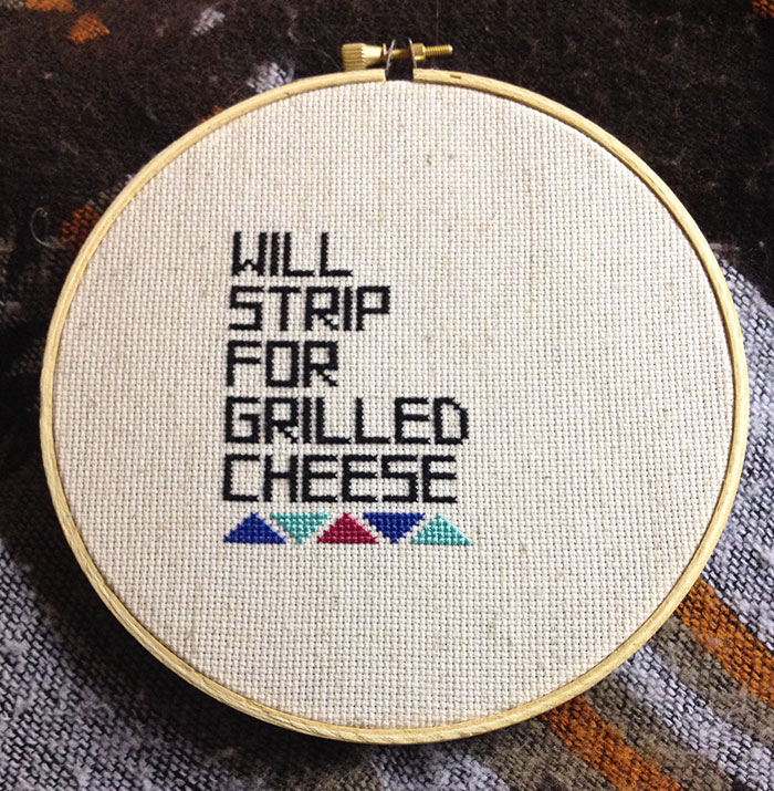 Badass-Cross-Stitch-Patterns