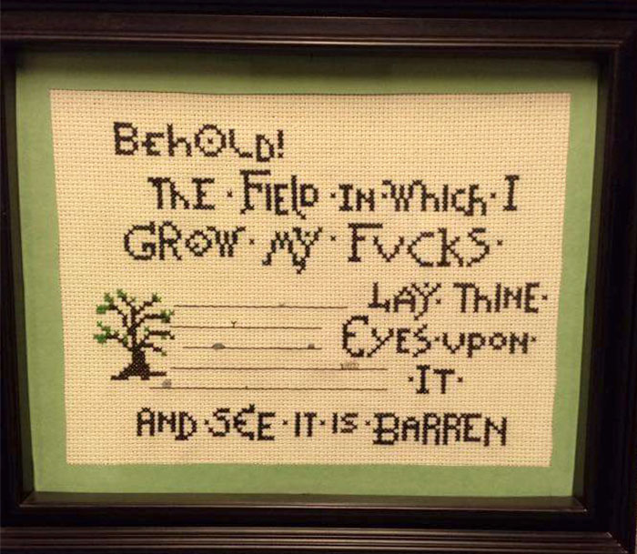 Badass-Cross-Stitch-Patterns