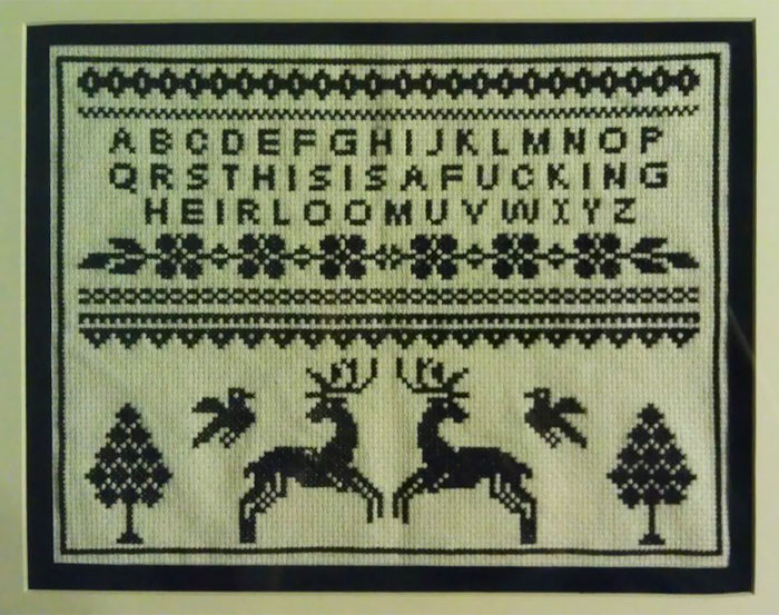 Badass-Cross-Stitch-Patterns