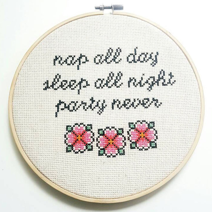 Badass-Cross-Stitch-Patterns