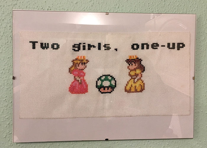 Badass-Cross-Stitch-Patterns