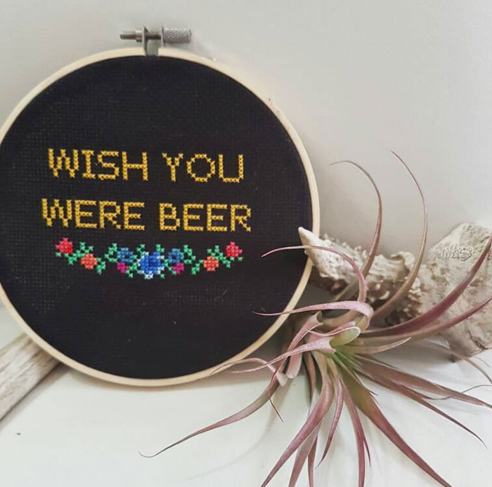 Badass-Cross-Stitch-Patterns